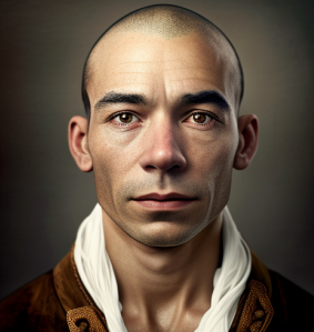 Welcome to Jack Coffey's World